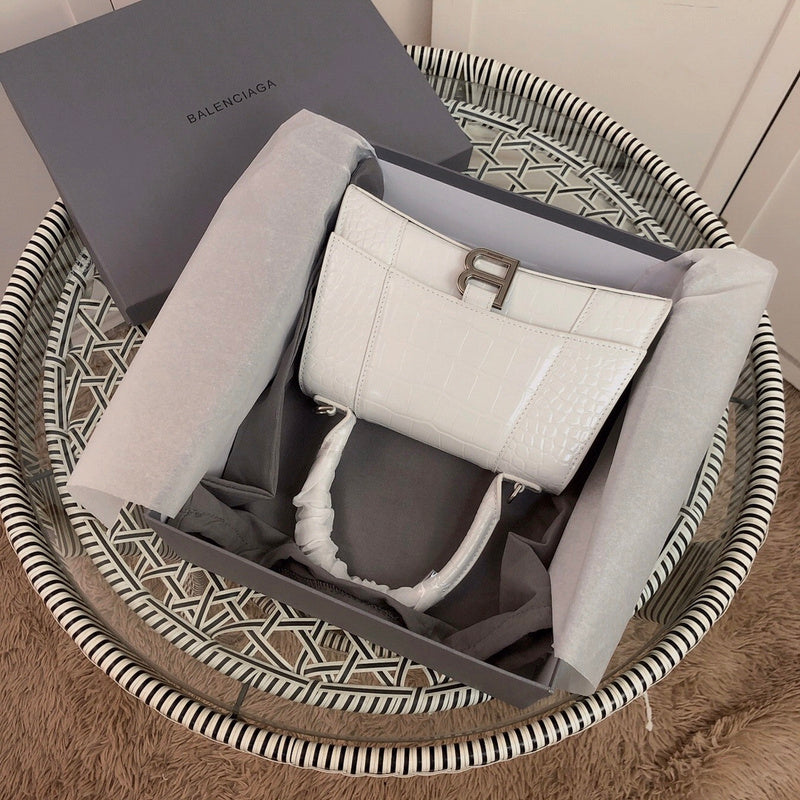 Satchel Bags - BGC Bags - 052
