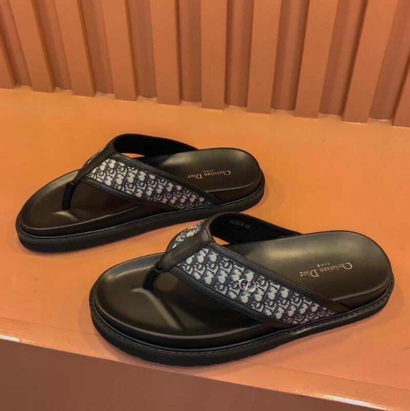 SAMCC - DOR Men Shoes - 693