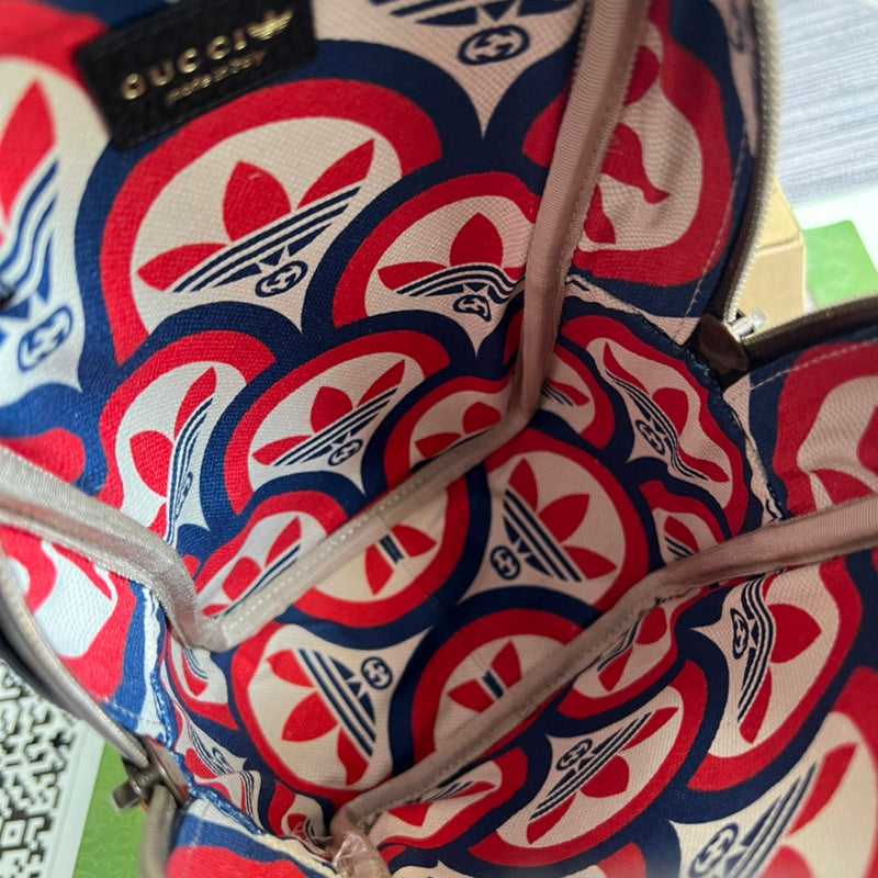ELE - GG Bags - 1219