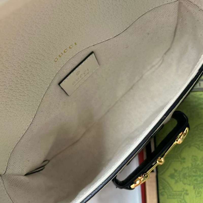 GUI2 Bags - Fashion Bags  374