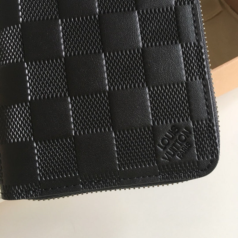 Glami- Glami- Lu-Vi bags - 3324