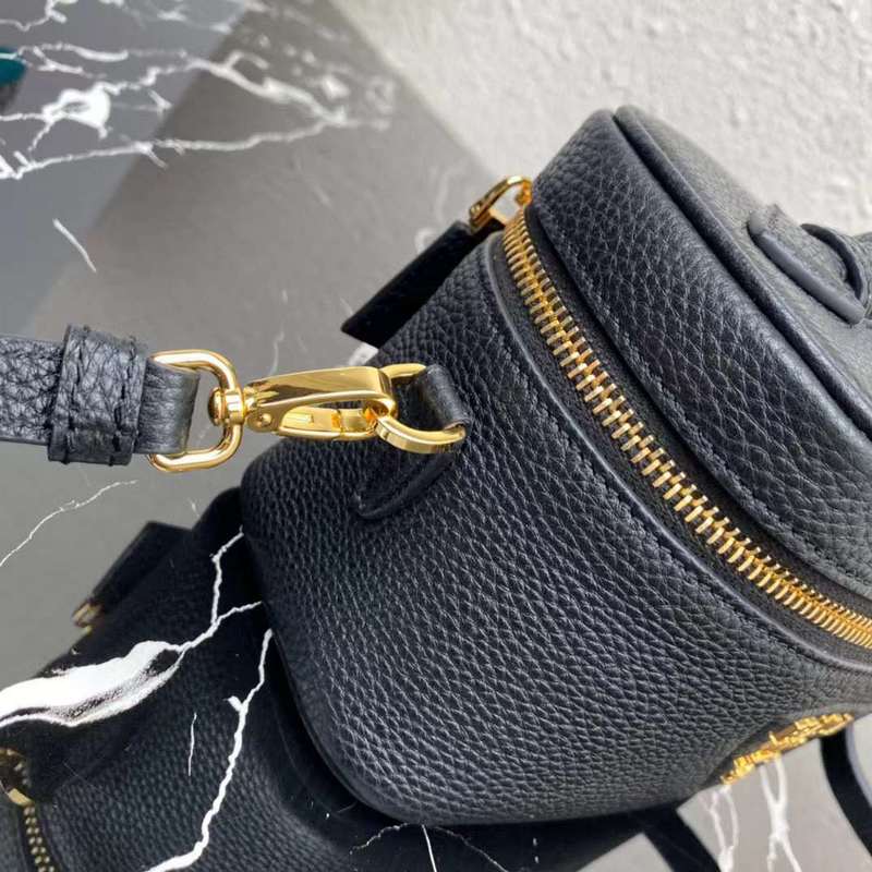 Satchel Bags - PDA Bags - 1836