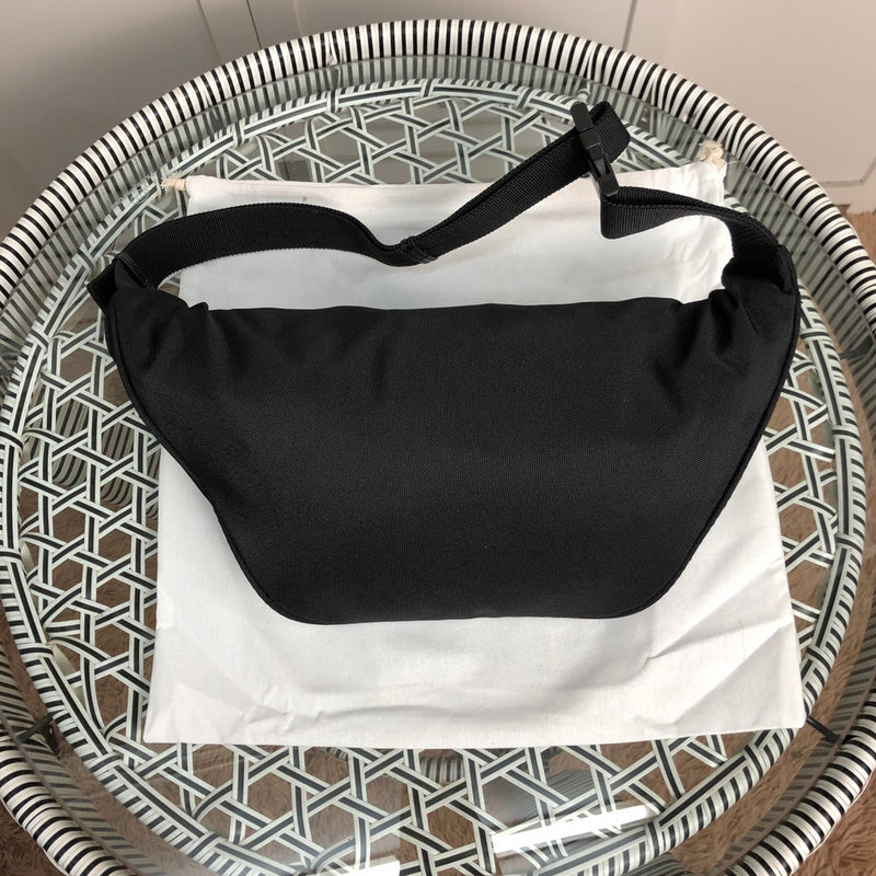 Satchel Bags - BGC Bags - 069