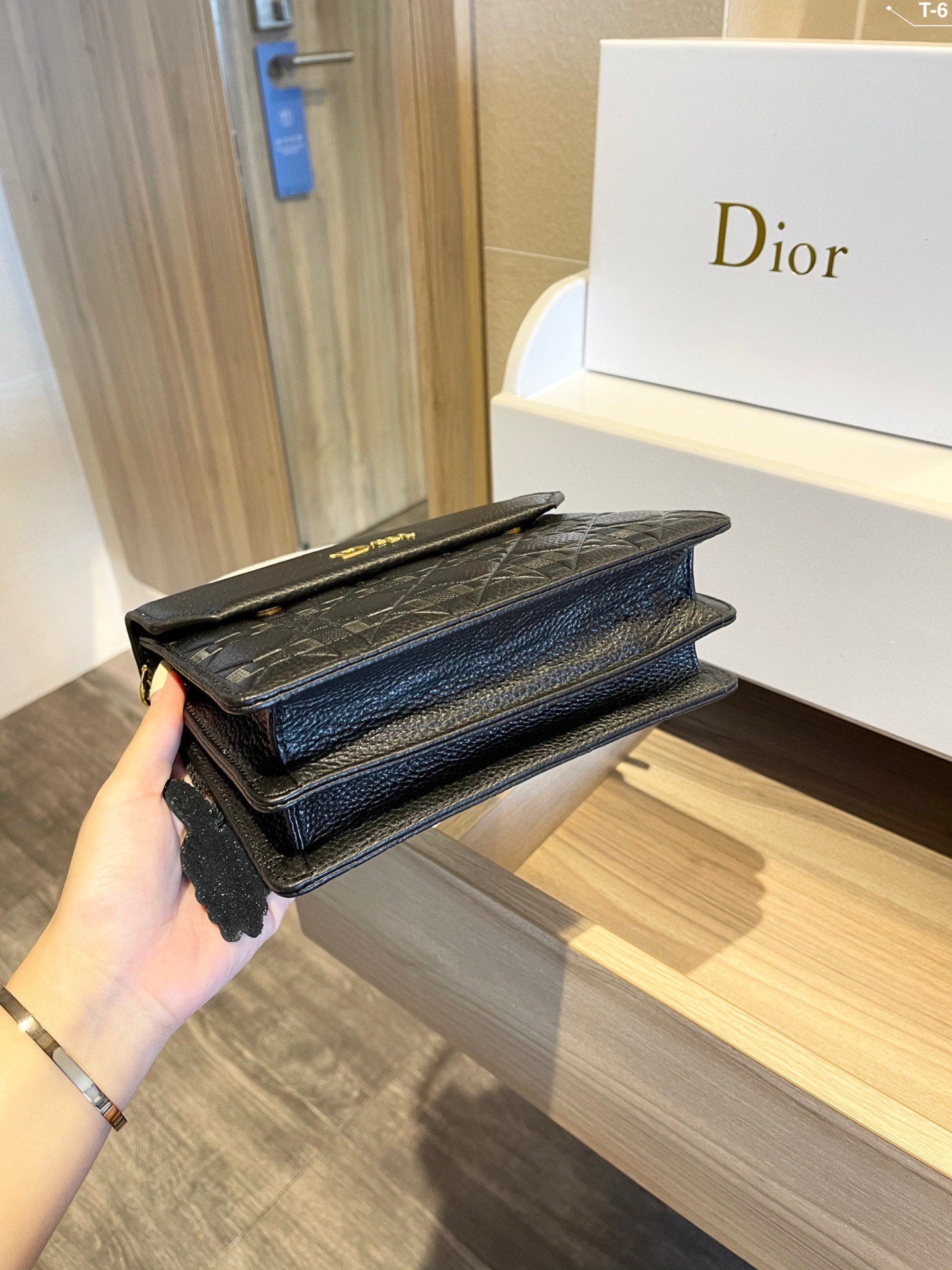 EN - New Arrival Bags DIR 314
