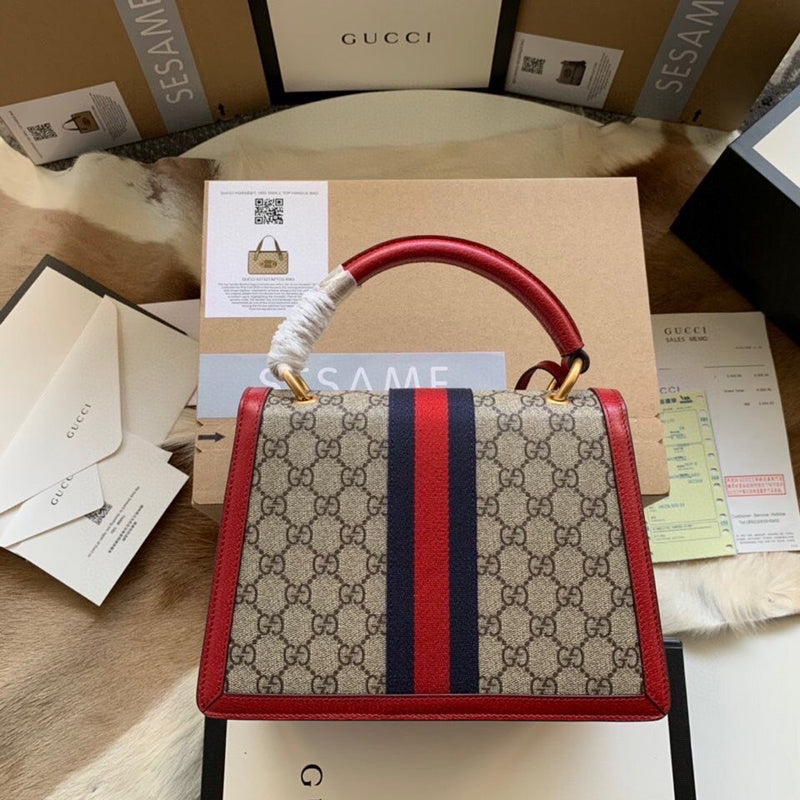 GUI2 Bags - Fashion Bags  1298