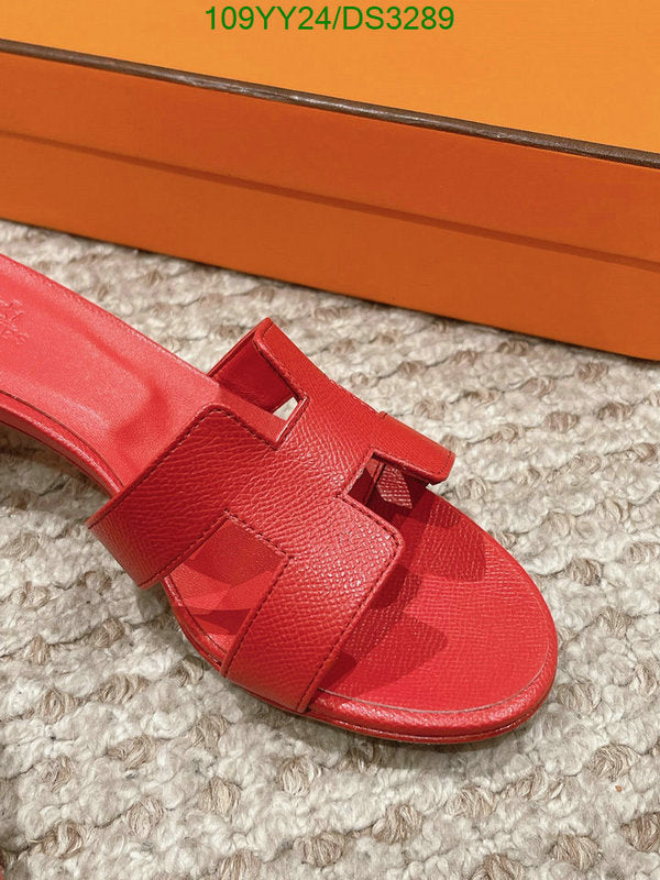 SAMC - HMS Women Shoes - 059