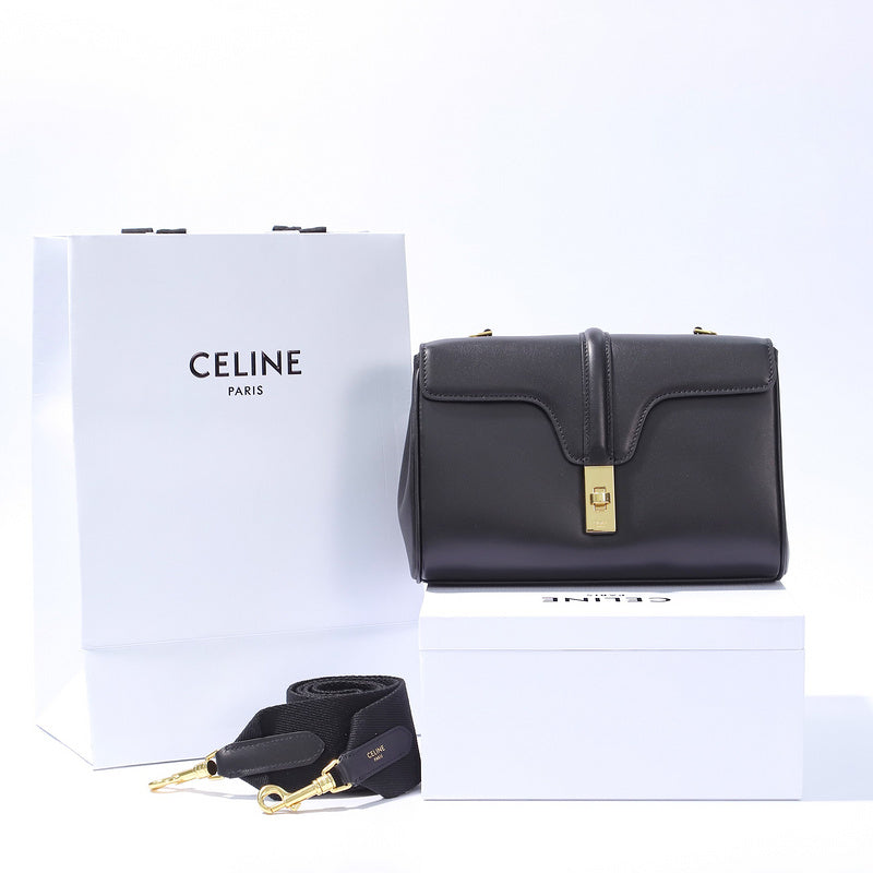 Glamy - COL Bags - 663