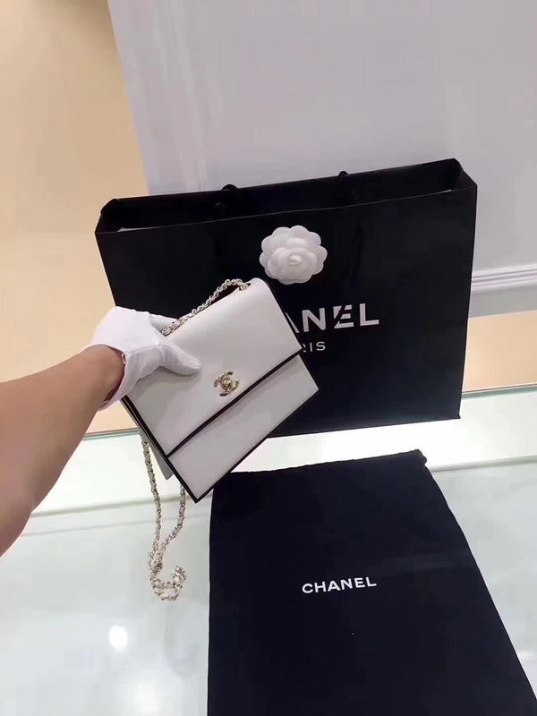 Glami-i - CHL Lady Bags - 586