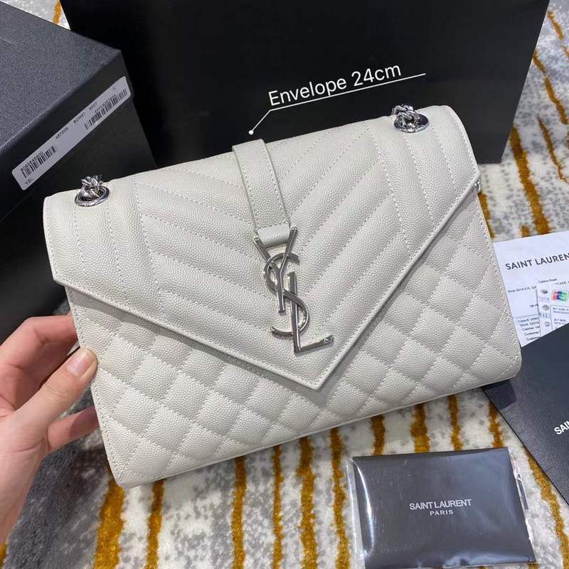 ELE - SLY Bags 245
