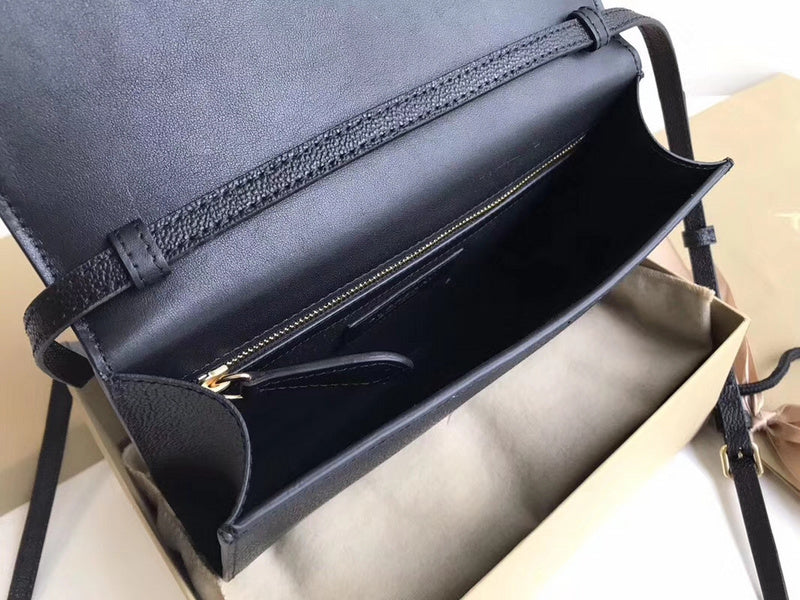 Glami GlamI -GLAMIR Bags - 1232