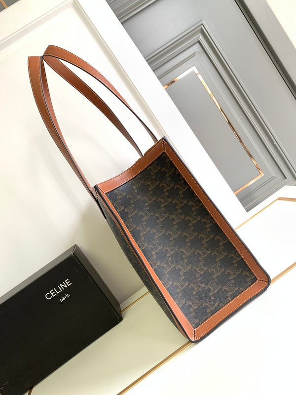 Glamy - COL Bags - 110