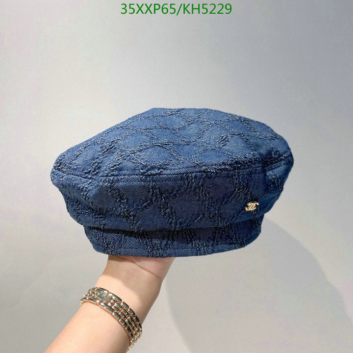 SAMC - CHL Caps & Hats - 460
