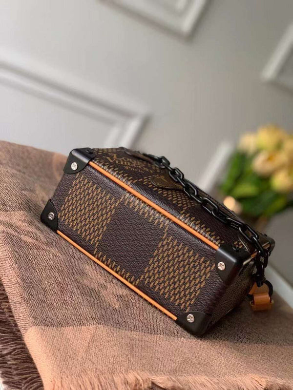 Glami Fashion Lu-Vi bags - 17427