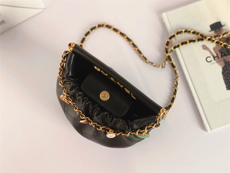 Glami- - CHL Bags - 805