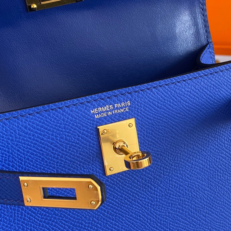 Glami - HMS Bags - 2140