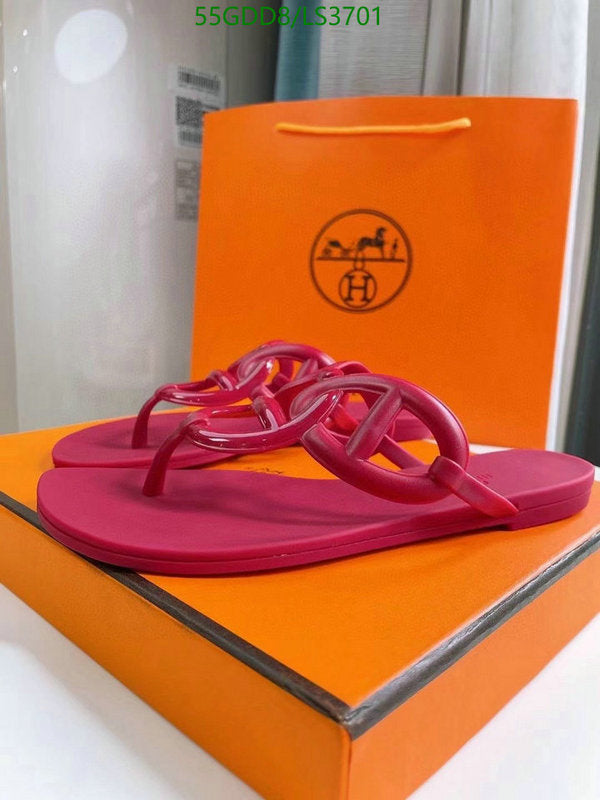 SAMC - HMS Women Shoes - 474