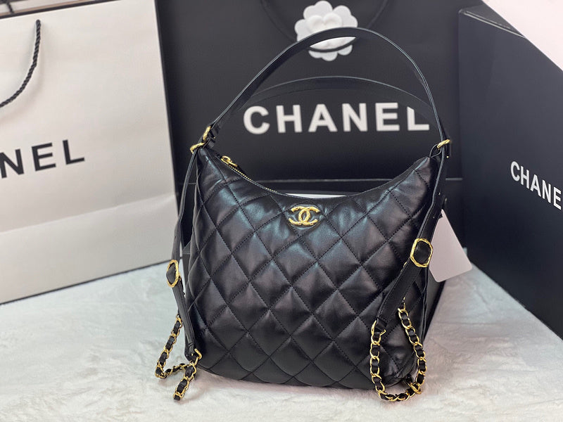 Satchel Bags - CHL Bags - 2889