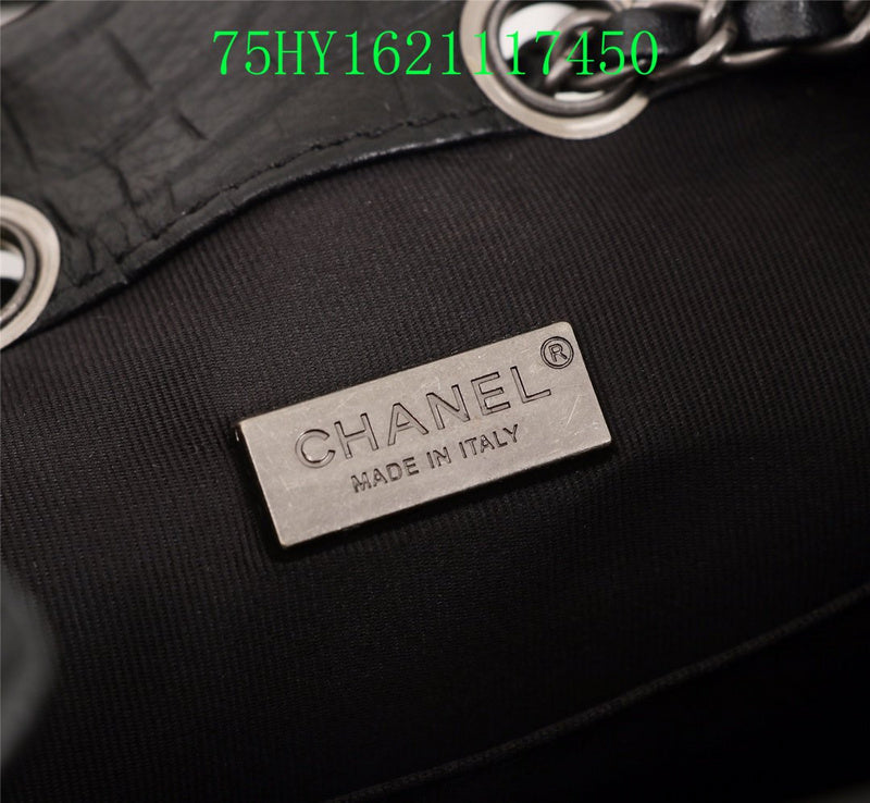Glami - CHL Bags - 3180