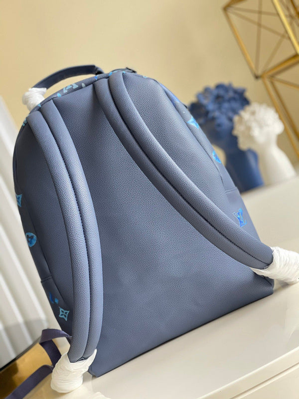 LOV2 Bags - Luxurious Bags  1170