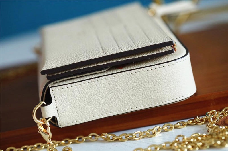 Satchel Bags - VL Bags - 7605