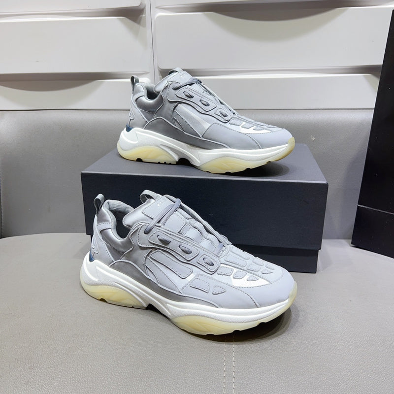 glami - AMIR Men Shoes - 255