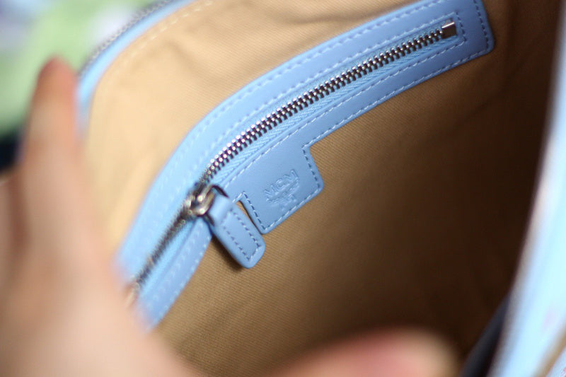 Satchel Bags - MC Bags - 506