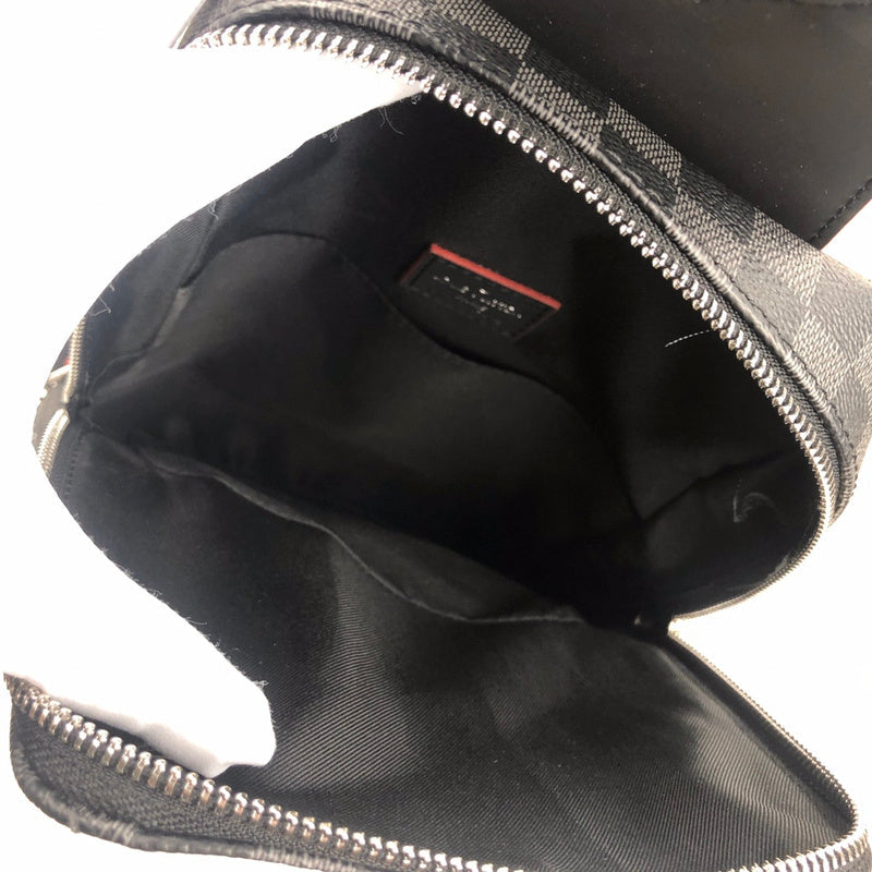 Satchel Bags - VL Bags - 3376
