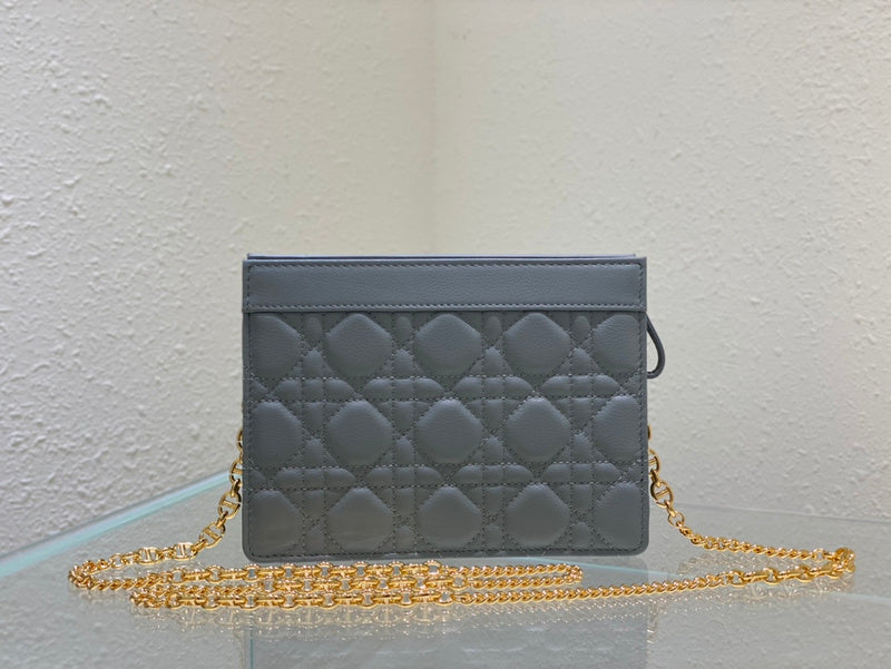 Satchel Bags - DOR Bags - 1484