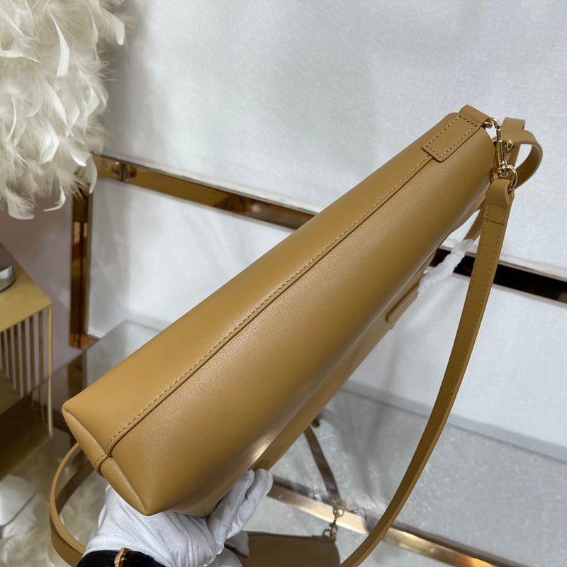 Satchel Bags - SLY Bags - 2366