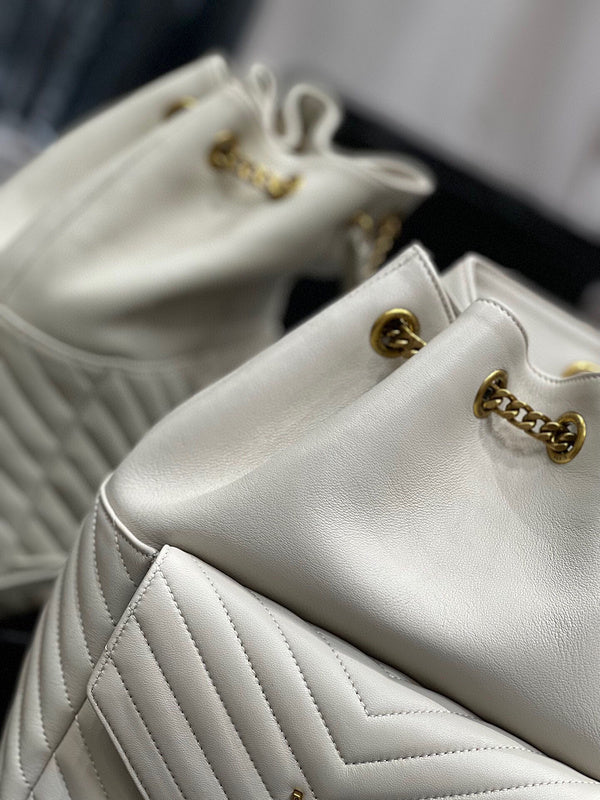 Glami- Glami- - SLY Bags - 664