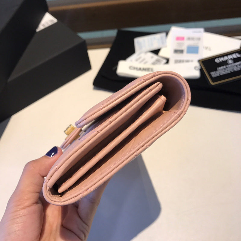 Satchel Bags - CHL Bags - 1114