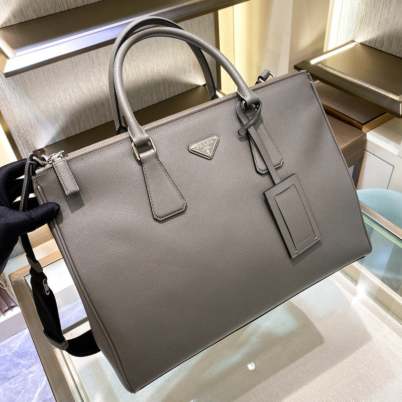 Satchel Bags - PDA Bags - 2648