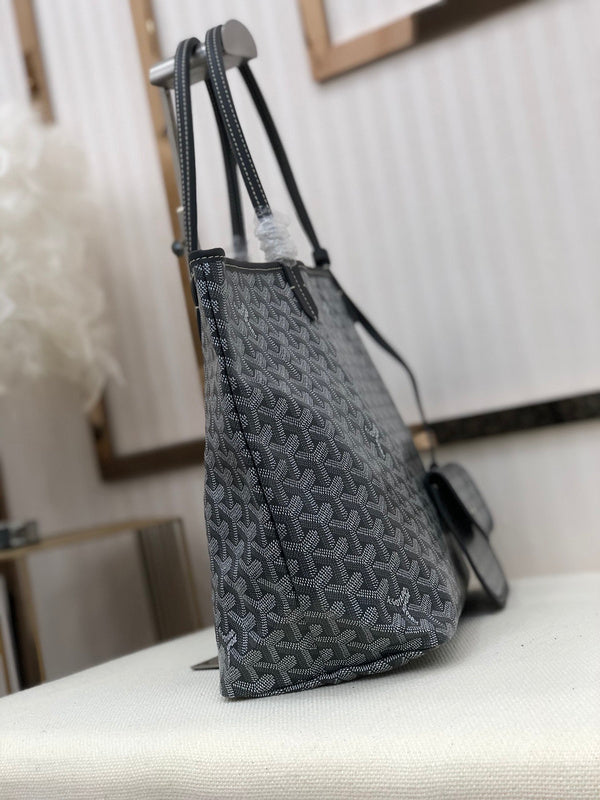 Satchel Bags - GOD Bags - 919