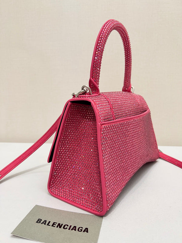 Glamy - BG Bags - 956