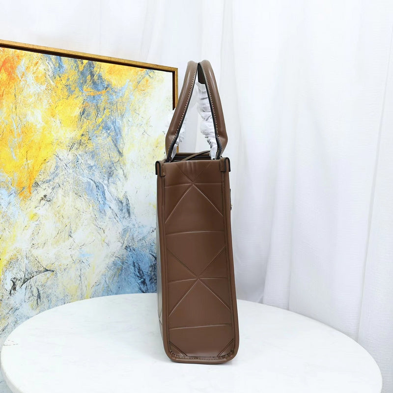 Satchel Bags - PRA Bags - 054