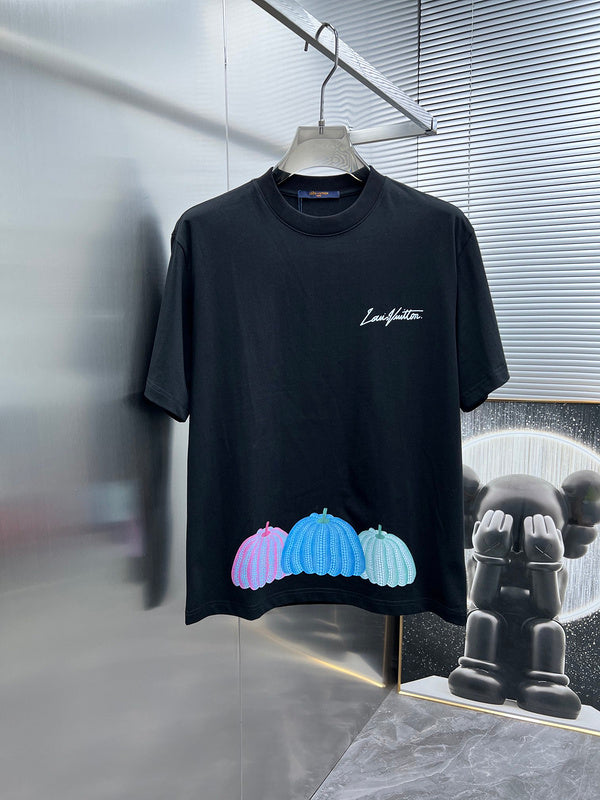 glami - Men T Shirts - 1090