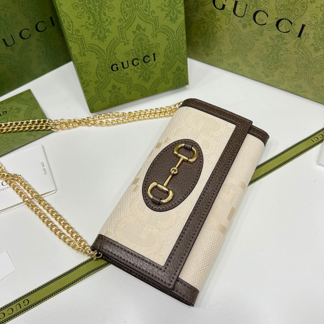 EN - New Arrival Bags GCI 552