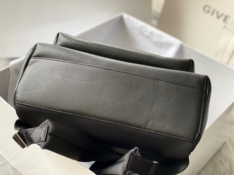 Glamy - GCY Bags - 395