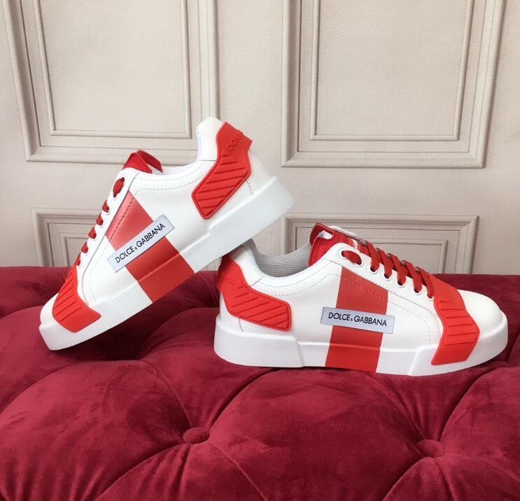 SAMC - DAG Women Shoes - 432