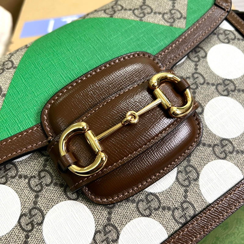 ELE - GG Bags - 1609