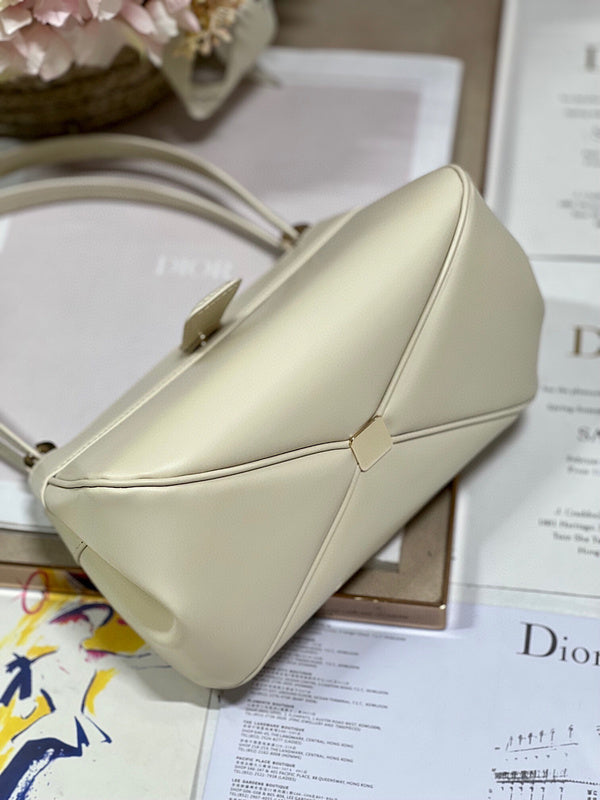 Glami - GLAMIr Bags - 723