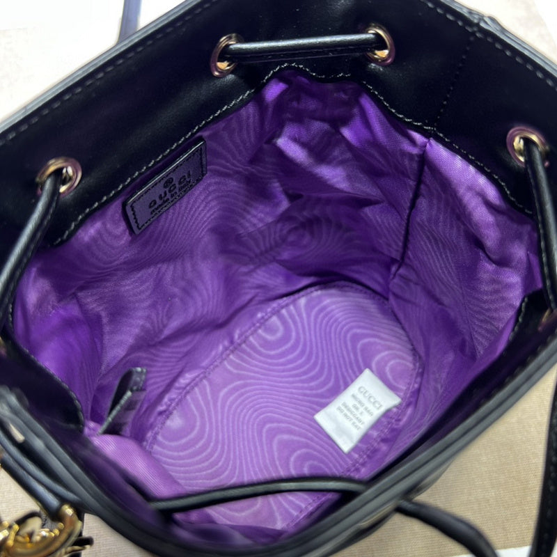 ELE - GG Bags - 002
