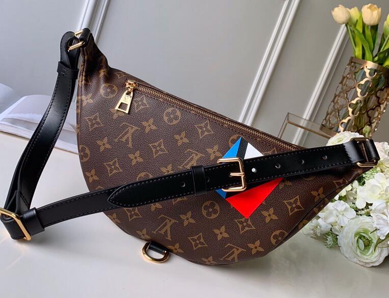 SAMC - LOV Bags - 2916