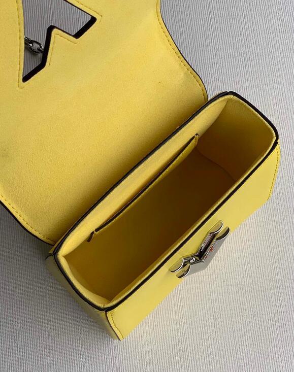 SAMC - LOV Bags - 3149