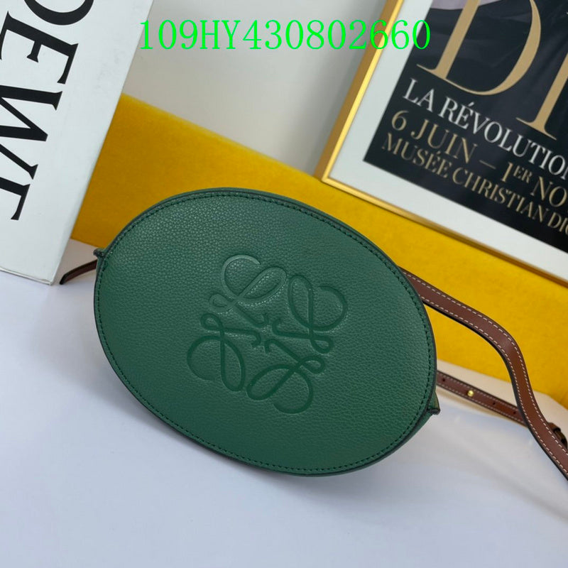 Satchel Bags - LWE Bags - 277