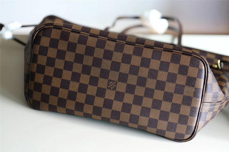 Glami Fashion Lu-Vi bags - 8108