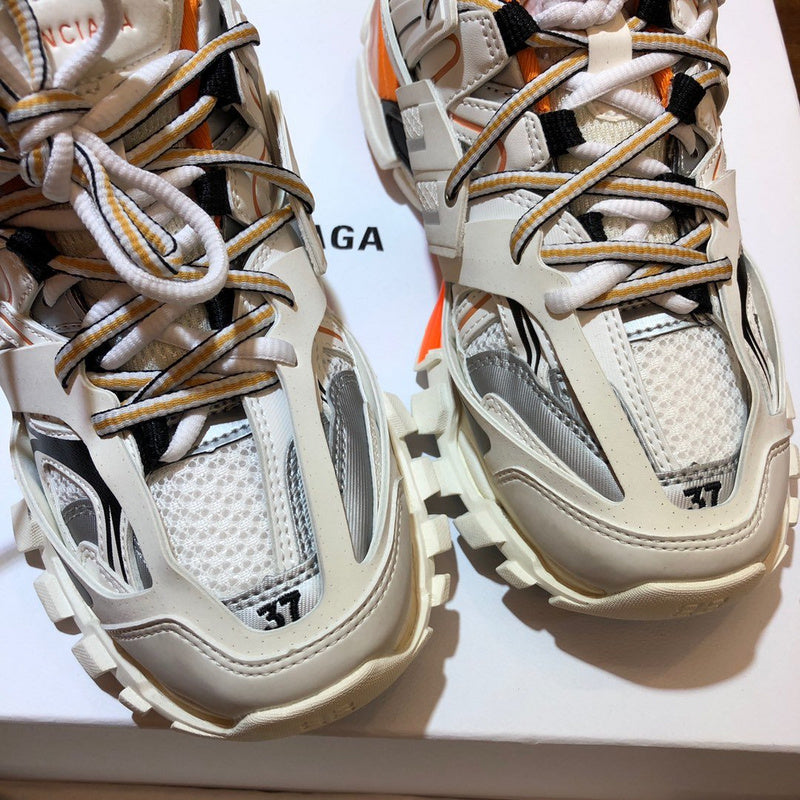 Satchel Bags - BGA Shoes - 059