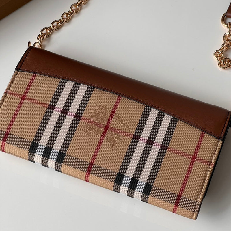 Glamy - BOR Bags - 968