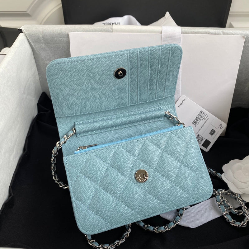 Satchel Bags - CHL Bags - 6496