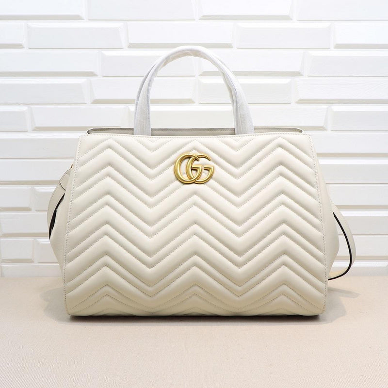 GlamI - GCI Bags - 550